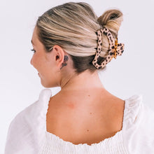 Load image into Gallery viewer, Large Open Hair Clip - Teleties
