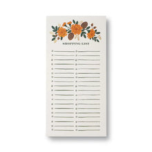 Load image into Gallery viewer, Fridge Magnet Market Pad