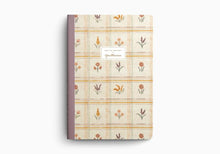 Load image into Gallery viewer, ESV Fruit of the Spirit Devotional Journals