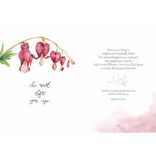 Load image into Gallery viewer, Garden of Truth