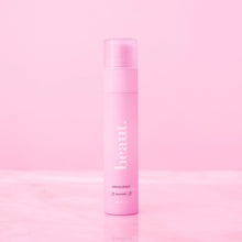 Load image into Gallery viewer, Whitening Toothpaste