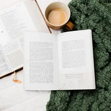 Load image into Gallery viewer, Thirty Truths for Common Lies for Women