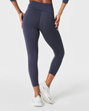 Load image into Gallery viewer, SPANX Booty Boost® Active 7/8 Leggings