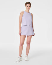 Load image into Gallery viewer, SPANX Core Luxe Skort