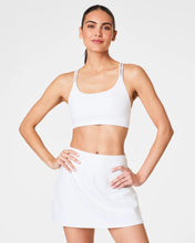 Load image into Gallery viewer, SPANX Low Impact Sports Bra