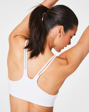 Load image into Gallery viewer, SPANX Low Impact Sports Bra