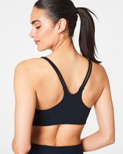 Load image into Gallery viewer, SPANX Low Impact Sports Bra