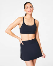 Load image into Gallery viewer, SPANX Low Impact Sports Bra