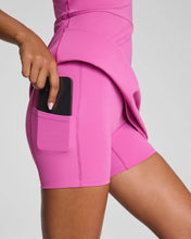 Load image into Gallery viewer, SPANX BoostUp Scoop Neck Dress