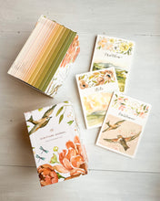 Load image into Gallery viewer, ESV Scripture Journal: New Testament Set