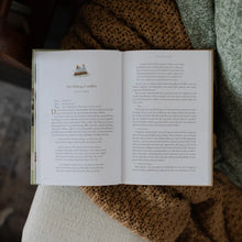 Load image into Gallery viewer, Christ Centered Family: Pointing Your Family To Jesus Every Day