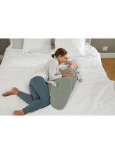 Load image into Gallery viewer, Baby Sleep Back/Sack