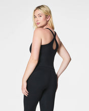 Load image into Gallery viewer, SPANX Contour Crossback Shelf Tank