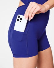 Load image into Gallery viewer, SPANX Power Boost Exercise Dress