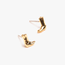 Load image into Gallery viewer, Rodeo Cowboy Boot Studs - ABLE