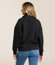 Load image into Gallery viewer, FP Timeless Pullover