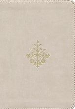 Load image into Gallery viewer, ESV Compact Bible Large Print