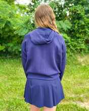 Load image into Gallery viewer, SPANX Core Luxe Skort