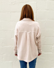 Load image into Gallery viewer, All Day Knit Jacket