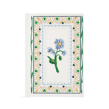 Load image into Gallery viewer, Hosanna Revival Notebook - Lisbon Theme