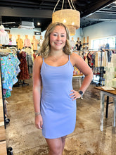 Load image into Gallery viewer, SPANXshape BoostUp Cami Dress