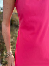 Load image into Gallery viewer, SPANX Power Boost Exercise Dress