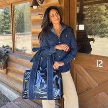 Load image into Gallery viewer, Case-Mate Jelly Tote with Organizer - Classic