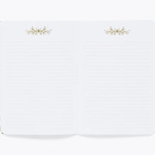 Load image into Gallery viewer, Set of 3 Stitched Notebook