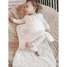 Load image into Gallery viewer, Baby Sleep Back/Sack