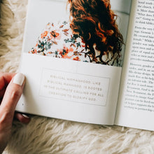Load image into Gallery viewer, Gospel-Centered Motherhood