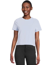 Load image into Gallery viewer, FP Everyday Tee