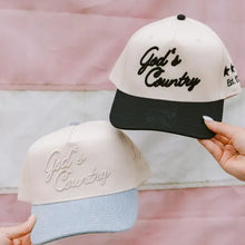 Load image into Gallery viewer, Vintage Trucker Hats