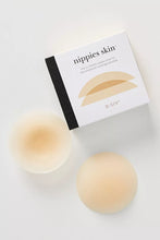 Load image into Gallery viewer, Nippies Skin Adhesive Nipple Covers