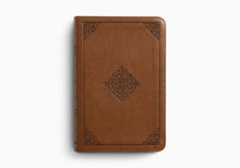 Load image into Gallery viewer, ESV Compact Bible