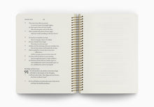 Load image into Gallery viewer, ESV Spiral-Bound SC, Spiral Bound (Simmons)