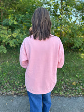 Load image into Gallery viewer, Kentucky Campus Crewneck Sweatshirt