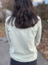 Load image into Gallery viewer, Arlet Slub Top