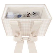 Load image into Gallery viewer, Case-Mate Jelly Tote with Organizer - Classic