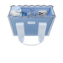 Load image into Gallery viewer, Case-Mate Jelly Tote with Organizer - Medium