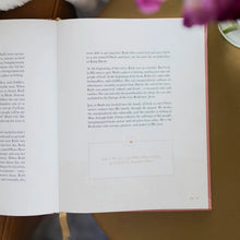 Load image into Gallery viewer, Women of the Bible | A Quiet Time Companion