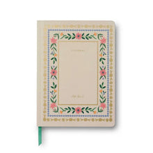 Load image into Gallery viewer, Softcover Journal