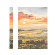 Load image into Gallery viewer, Hosanna Revival Notebook - Florence Theme