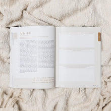 Load image into Gallery viewer, Eden to Eternity | The Chronological Story of Scripture | Volume 4