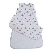 Load image into Gallery viewer, Baby Sleep Back/Sack