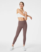 Load image into Gallery viewer, SPANX Booty Boost® Active 7/8 Leggings