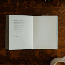 Load image into Gallery viewer, What Did You Expect | Trusting God When Life Doesn't Go as Planned