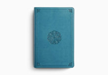 Load image into Gallery viewer, ESV Large Print Personal Size Bible