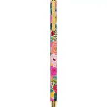 Load image into Gallery viewer, Rifle Paper Co Pen