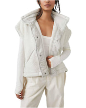 Load image into Gallery viewer, FP Scout It Out Vest