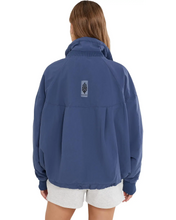 Load image into Gallery viewer, FP Field Tripper Pullover